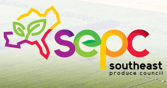 SEPC launches new sustainability education series SEPC launches new sustainability education series