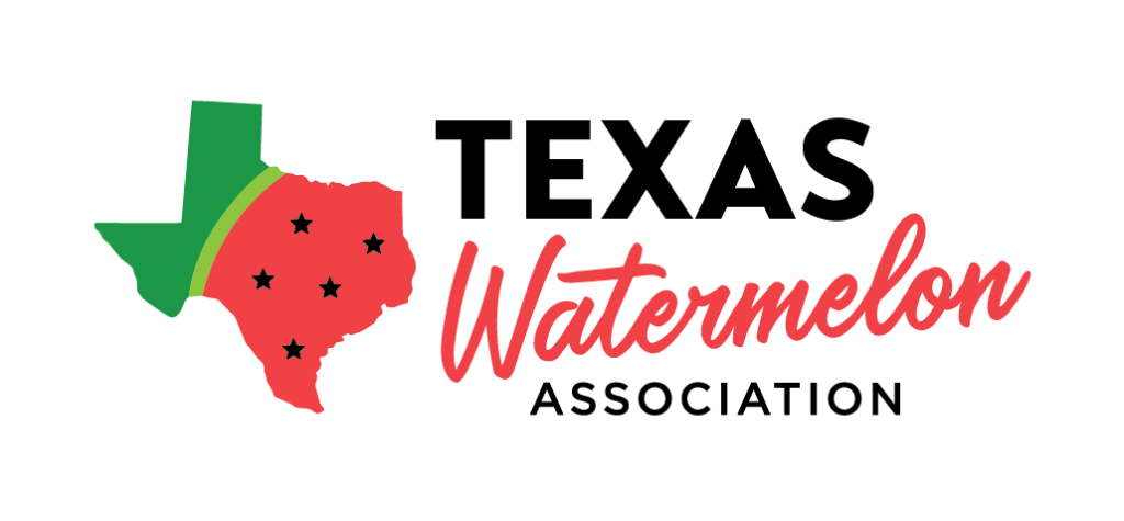 Texas Watermelon Association unveils fresh new look Texas Watermelon Association unveils fresh new look