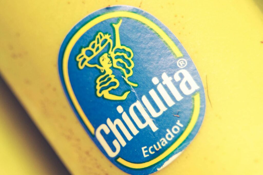 Chiquita lays off the last of its workforce in Panama