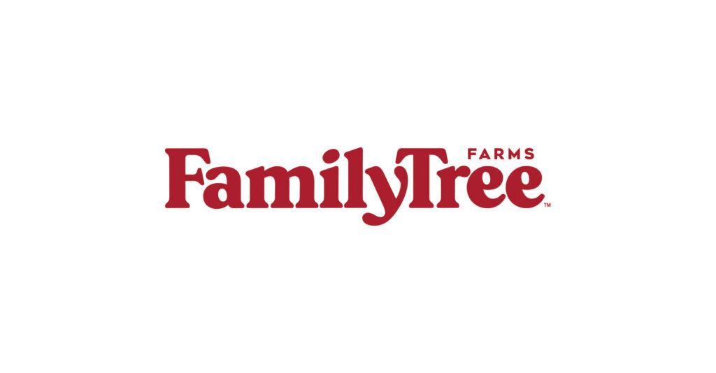 Family Tree Farms expands EU & UK team with Carla San Martin Burneo and Chris Taylor Family Tree Farms expands EU & UK team with Carla San Martin Burneo and Chris Taylor