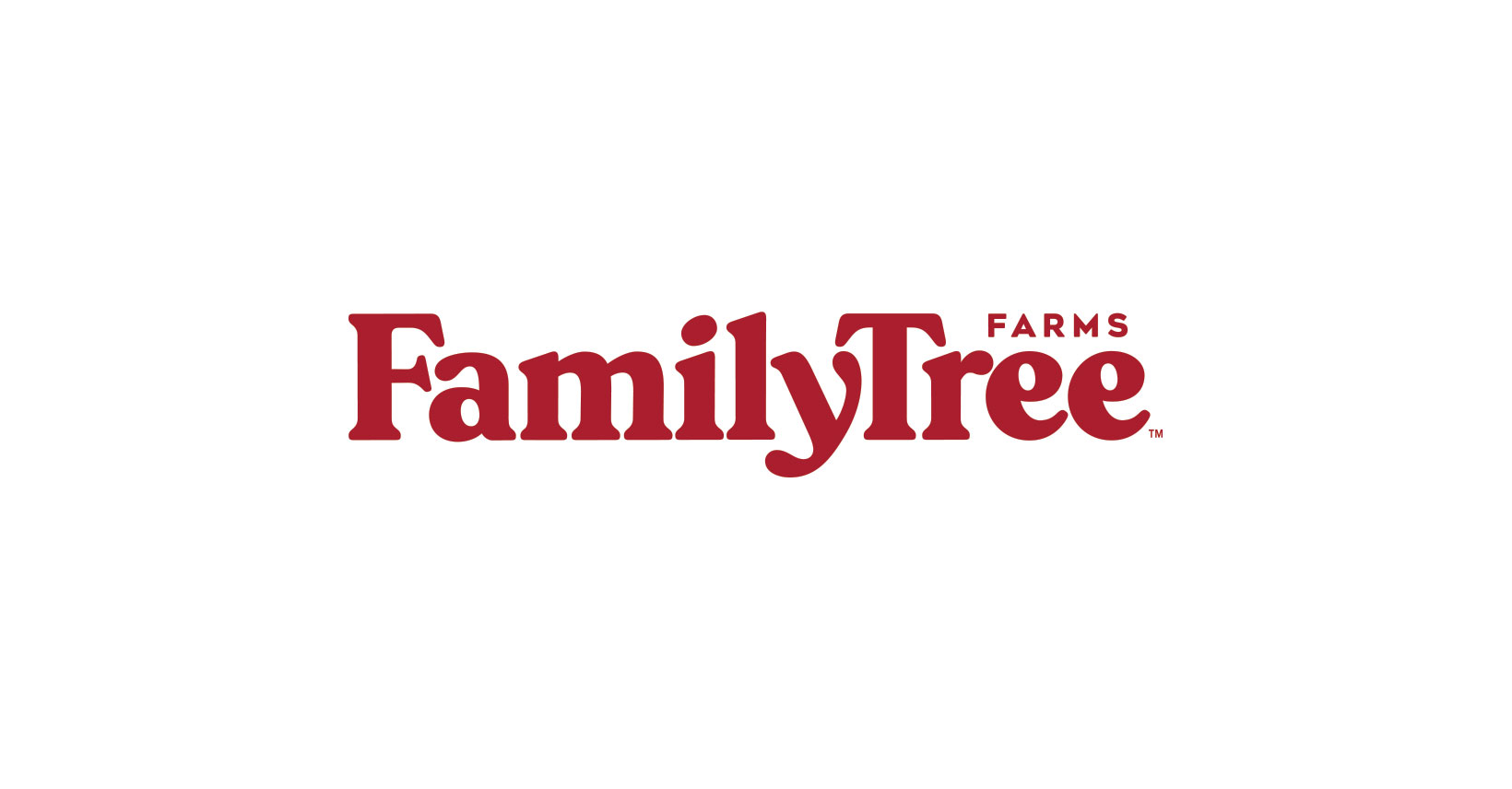Family Tree Farms expands EU & UK team with Carla San Martin Burneo and Chris Taylor.