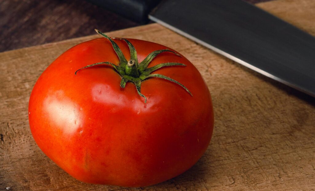 FTE hails end of Tomato Suspension Agreement as FTE hails end of Tomato Suspension Agreement as