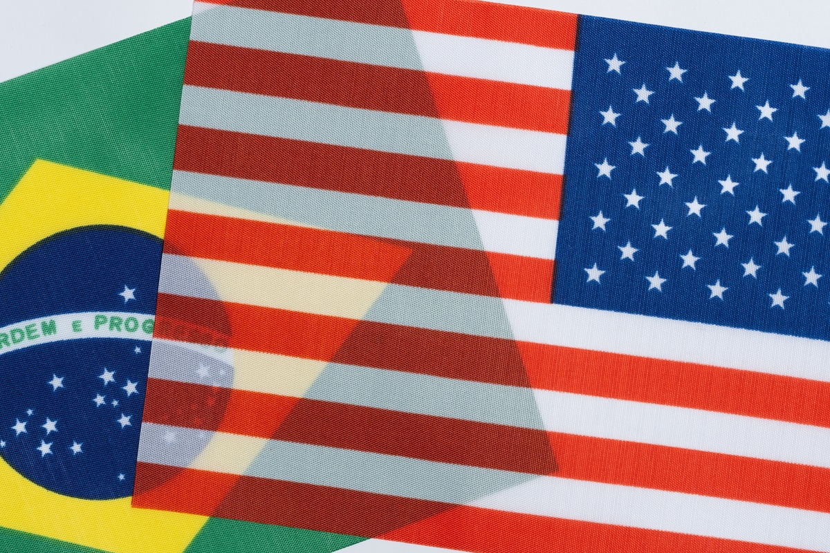 Brazil produce sector urges talks as U.S. tariff threatens fruit sector