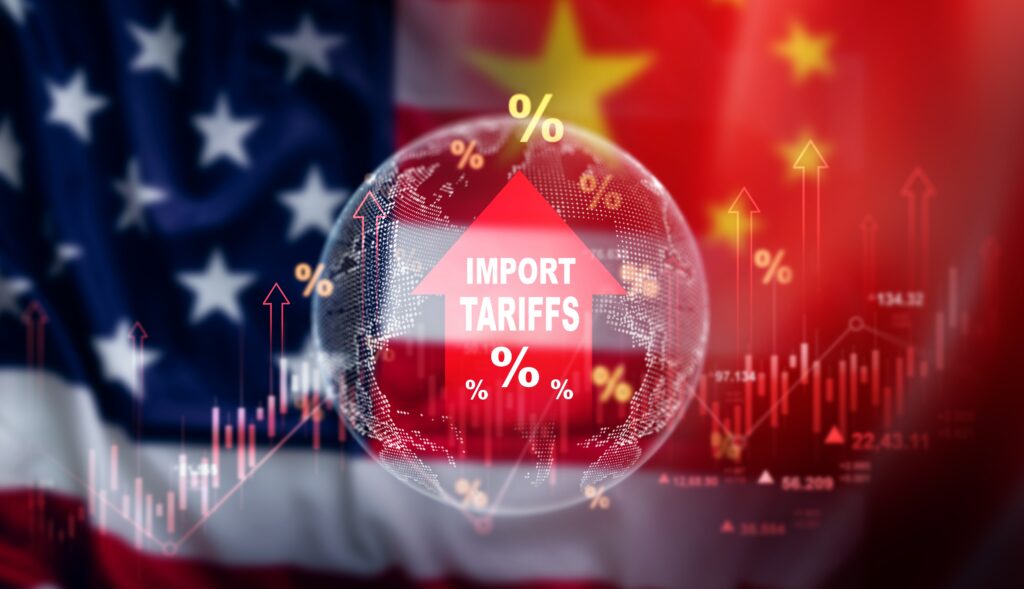China suspends Section 301 tariff exclusion for U.S. agricultural products China suspends Section 301 tariff exclusion for U.S. agricultural products
