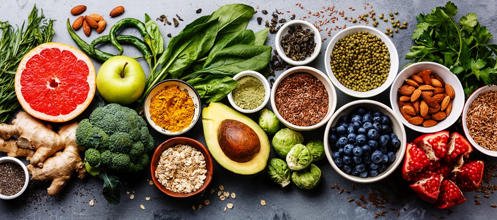 IFPA launches major health campaign: 'You can’t make America healthy again without fruits and vegetables' IFPA launches major health campaign: 'You can’t make America healthy again without fruits and vegetables'