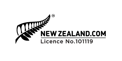 New Zealand's FernMark