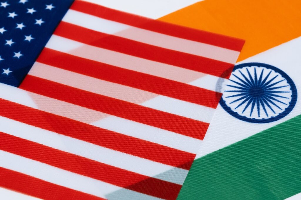 Indian exporters sound the alarm on sectoral fallout as U.S. tariffs take effect