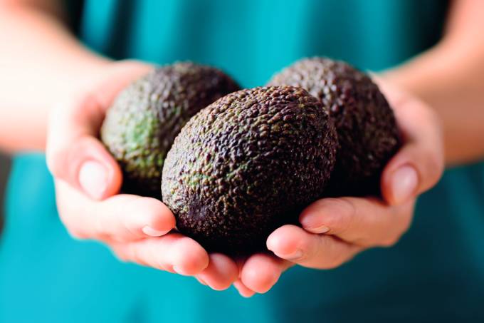 US avocado imports stay strong as Europe feels the squeeze