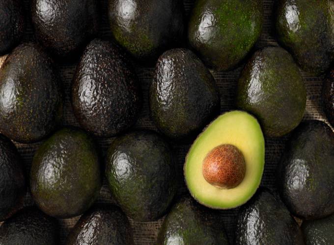Hass Avocado Board focuses on nutrition research in new strategic plan