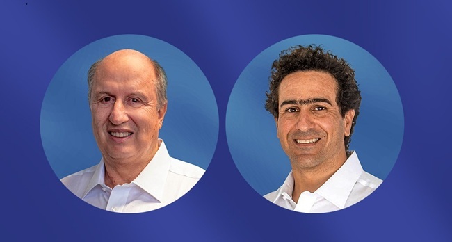 Mission Produce names new president for Central and South America