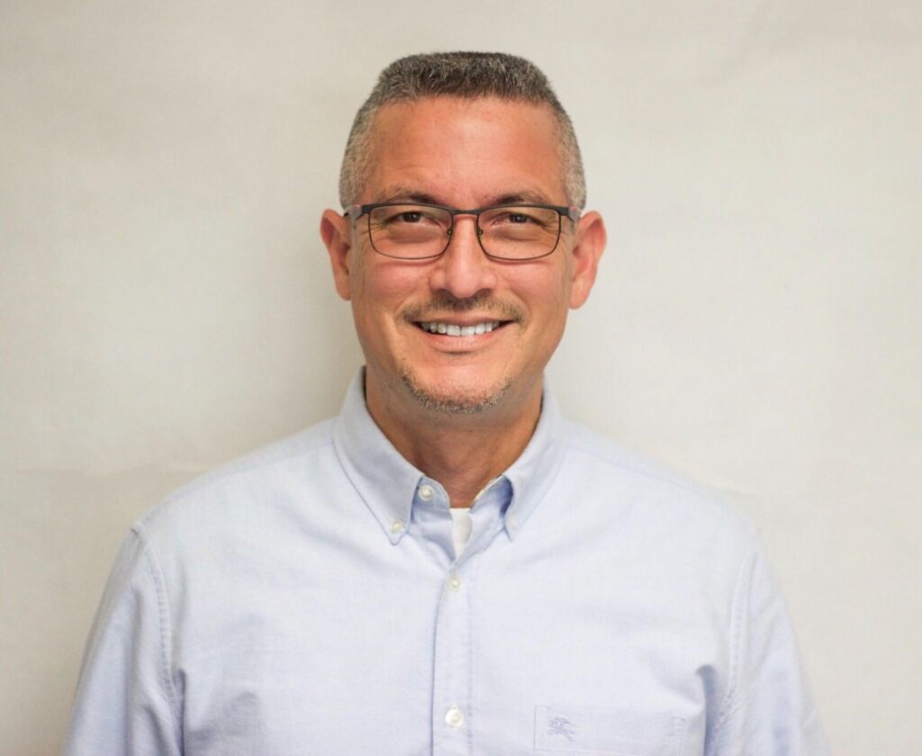 Kapi Kapi taps industry veteran for sales growth