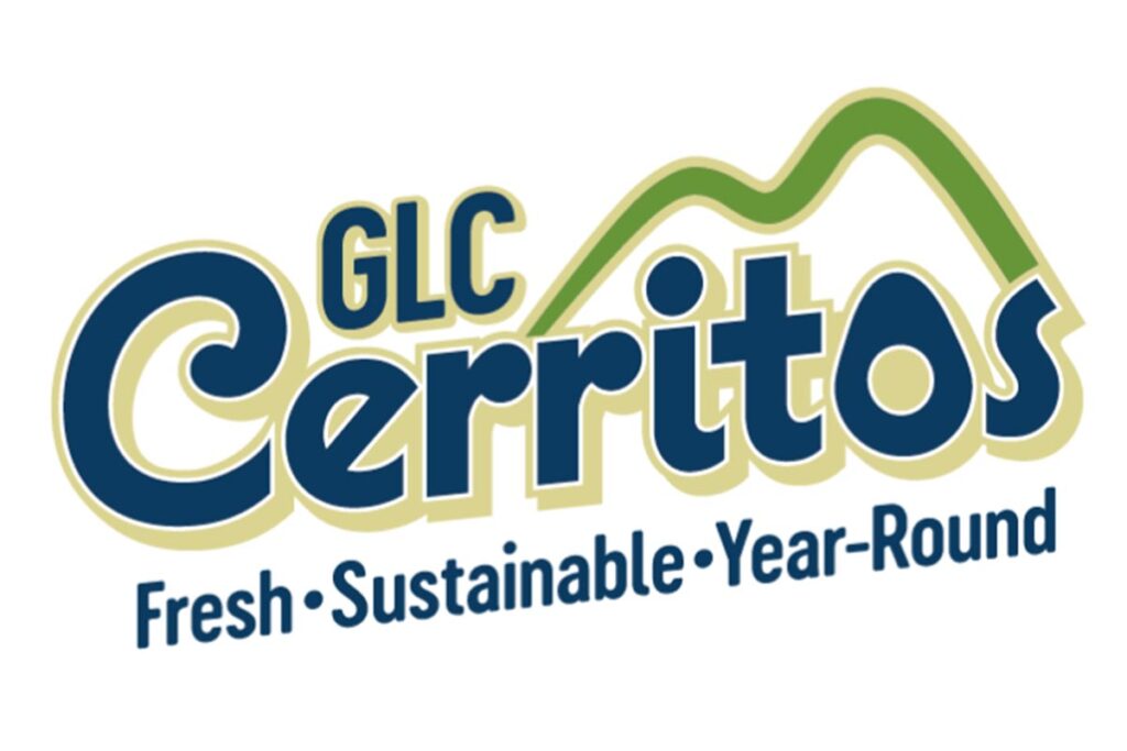 GLC Cerritos publishes first sustainability report