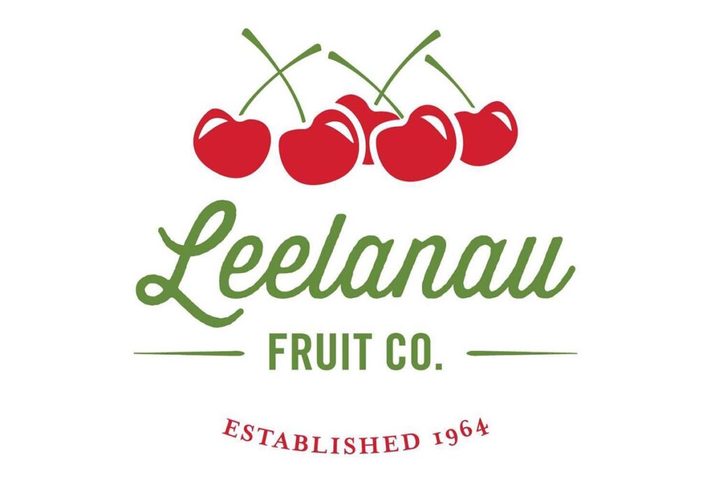 Cause of Leelanau Fruit Company plant fire is being investigated