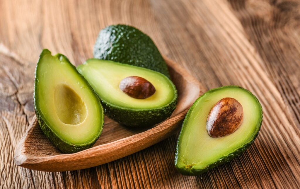Peruvian Hass avocado exports reach historic levels, US imports surge