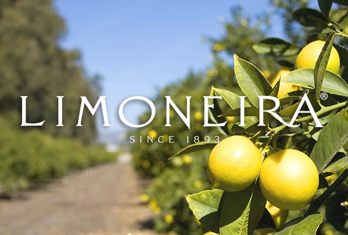 Limoneira reports $15.8 million net revenue loss in concerning Q3 2025 results