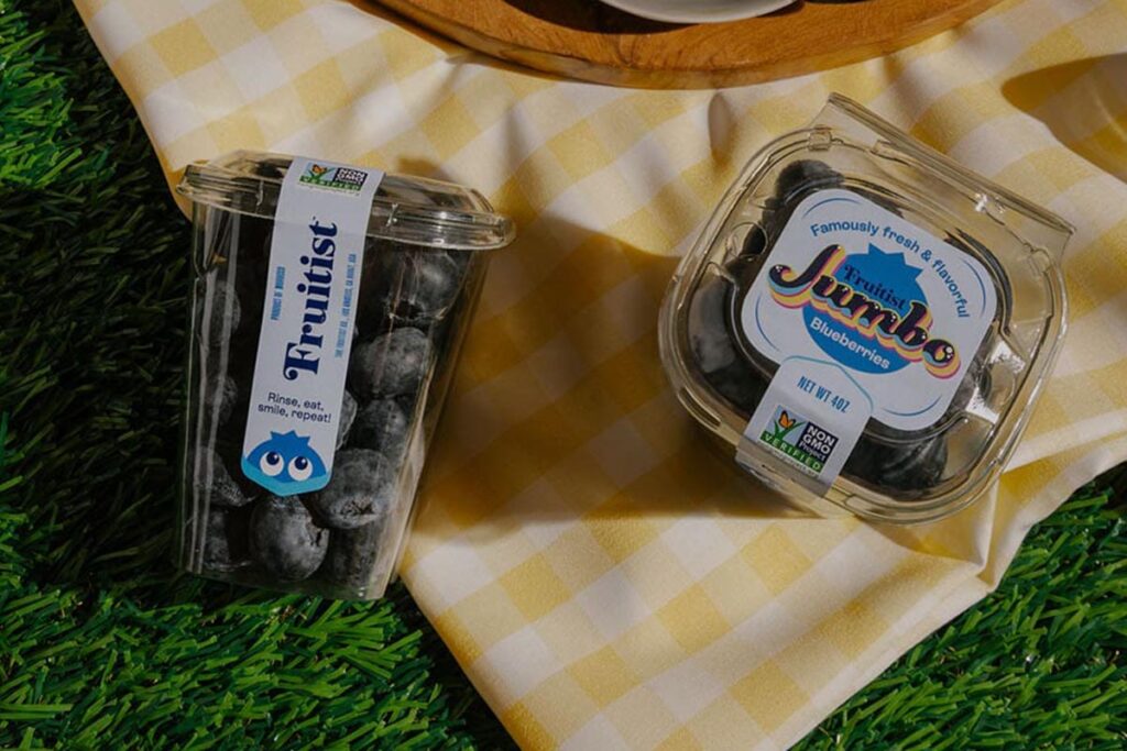 Fruitist appoints new CFO and adds fresh faces to its Board of Directors