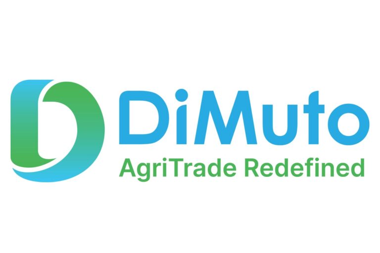 DiMuto logo
