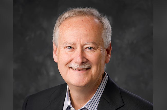 BANA takes on banana crisis: Climate, tariffs, price hikes, and disease threaten North American supply