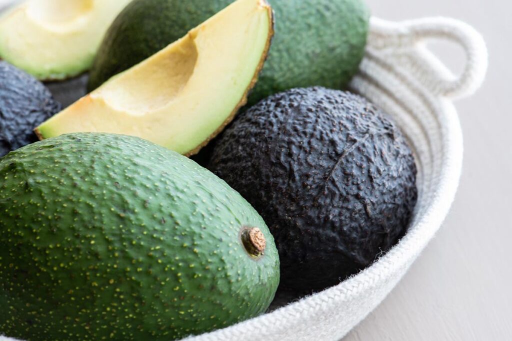 Westfalia Fruit wants to develop your new favorite avocado