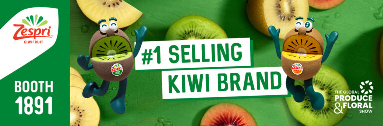 Zespri's IFPA graphic