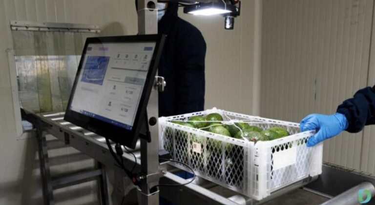 Intel integrated DiMuto machine