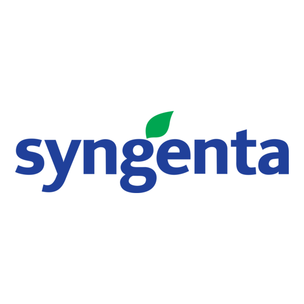 Syngenta Group's Q3 2025 sees important increase in operating profitability while sales dip