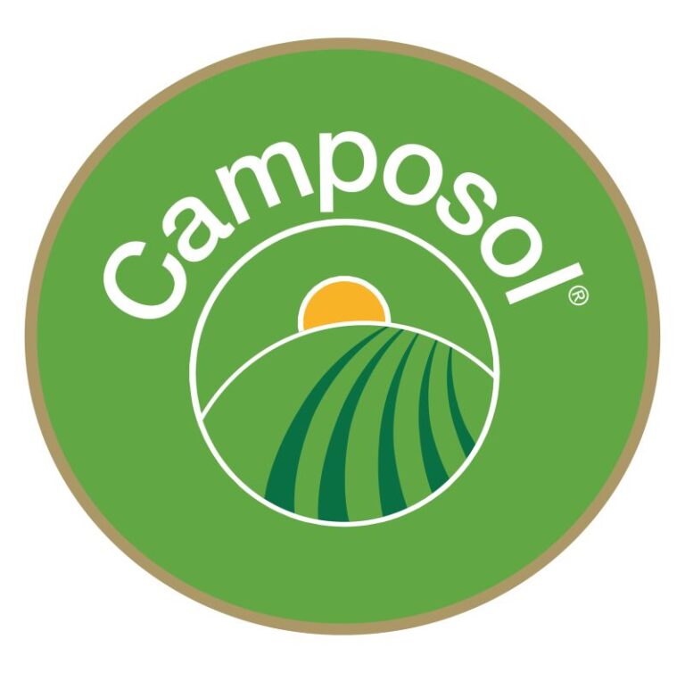 Camposol Q3