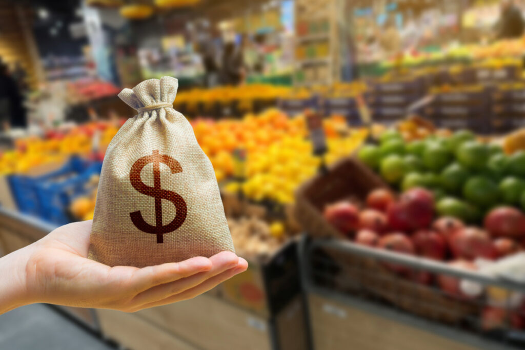 USDA to roll out a $12 billion post-shutdown tariff relief fund. Critics say it may not be enough.