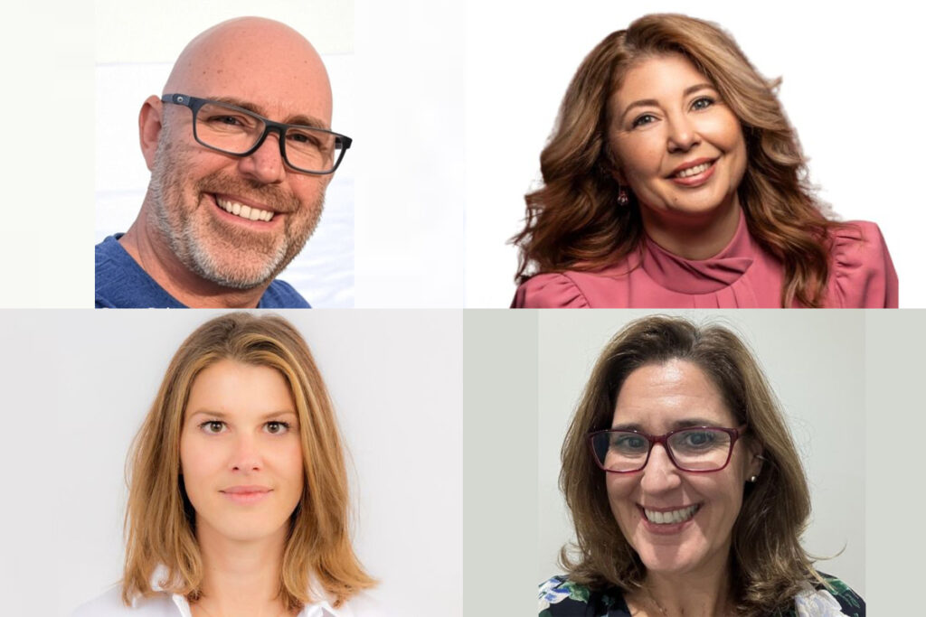 Westfalia Fruit welcomes new Customer Development team to boost avocado market growth