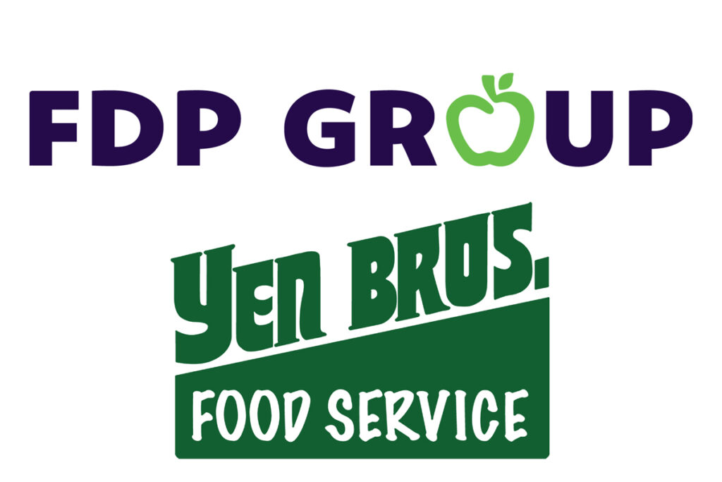 Produce leader FDP Group expands service capabilities with Yen Bros Food Service acquisition