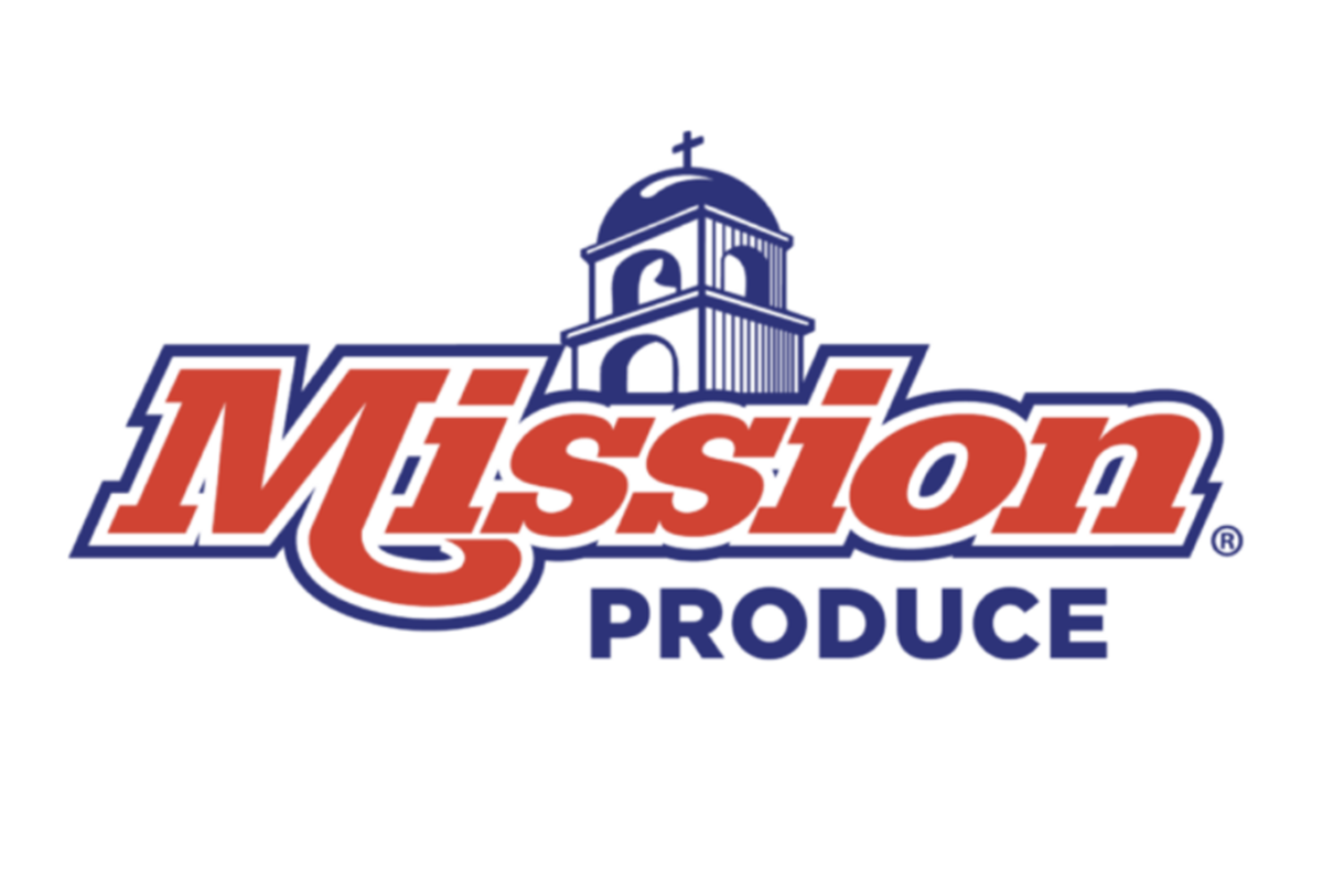 Mission Produce appoints Douglas Stone to board of directors