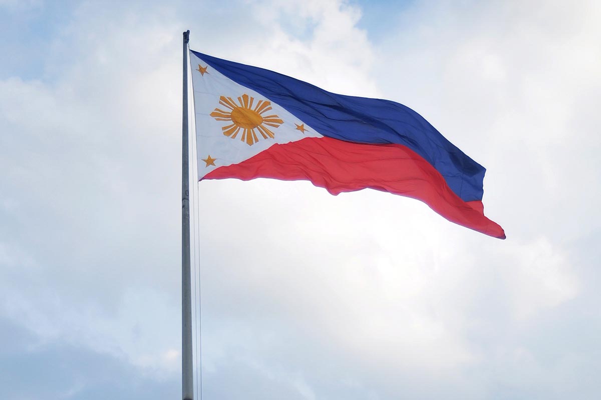 US fruit exports struggle in the Philippines as regional rivals capitalize on zero tariffs