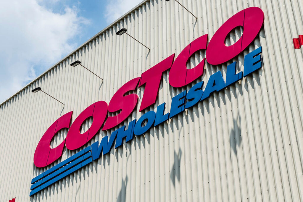 Costco will demand 'deforestation-free' certification for all Michoacán avocados