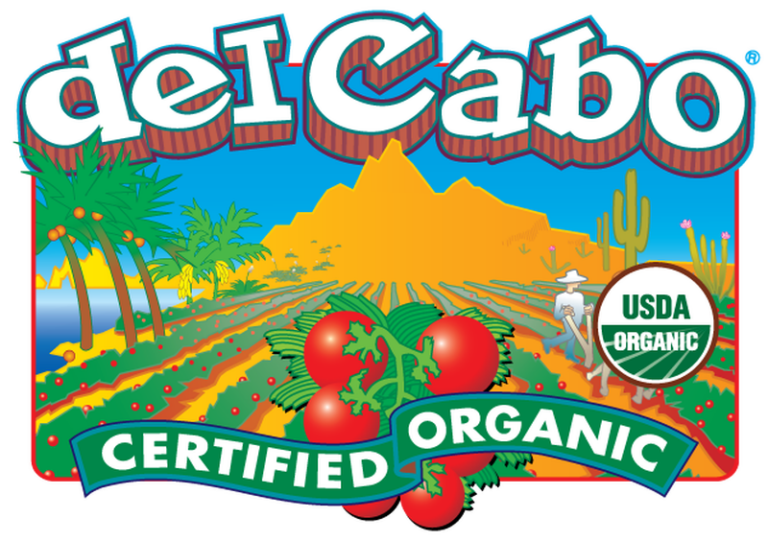 jacobs farms del cabo