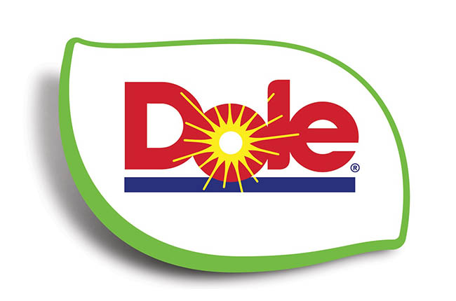 Dole logo