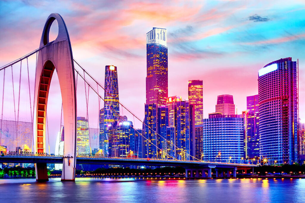 China Cherry Mid-Season Summit 2026: The industry will come together in Guangzhou ahead of the Lunar New Year