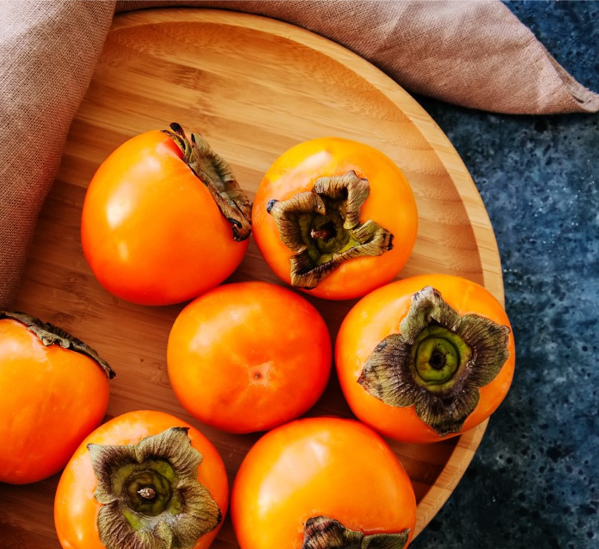 Spanish kaki persimmon crop bounces back, promising longer seasonal programs