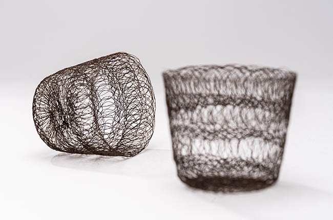 Klasmann-Deilmann's Growcoon