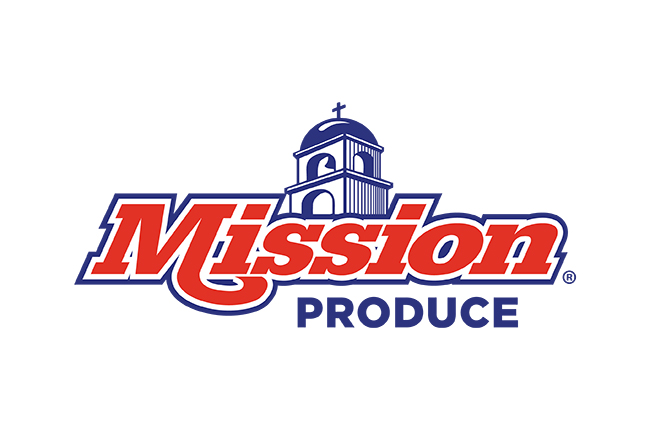 Mission Produce logo