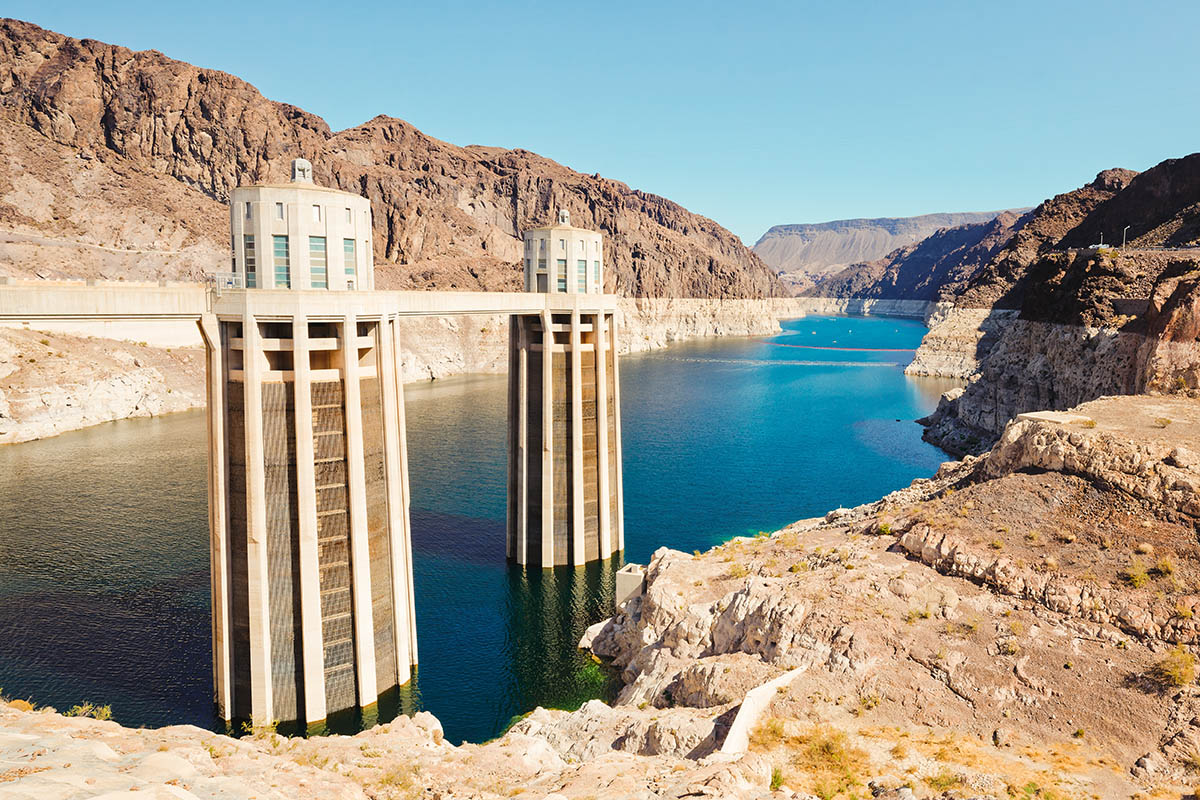 US-Mexico water deal: Mexico agrees to deliver 202,000 acre-feet to Texas farmers