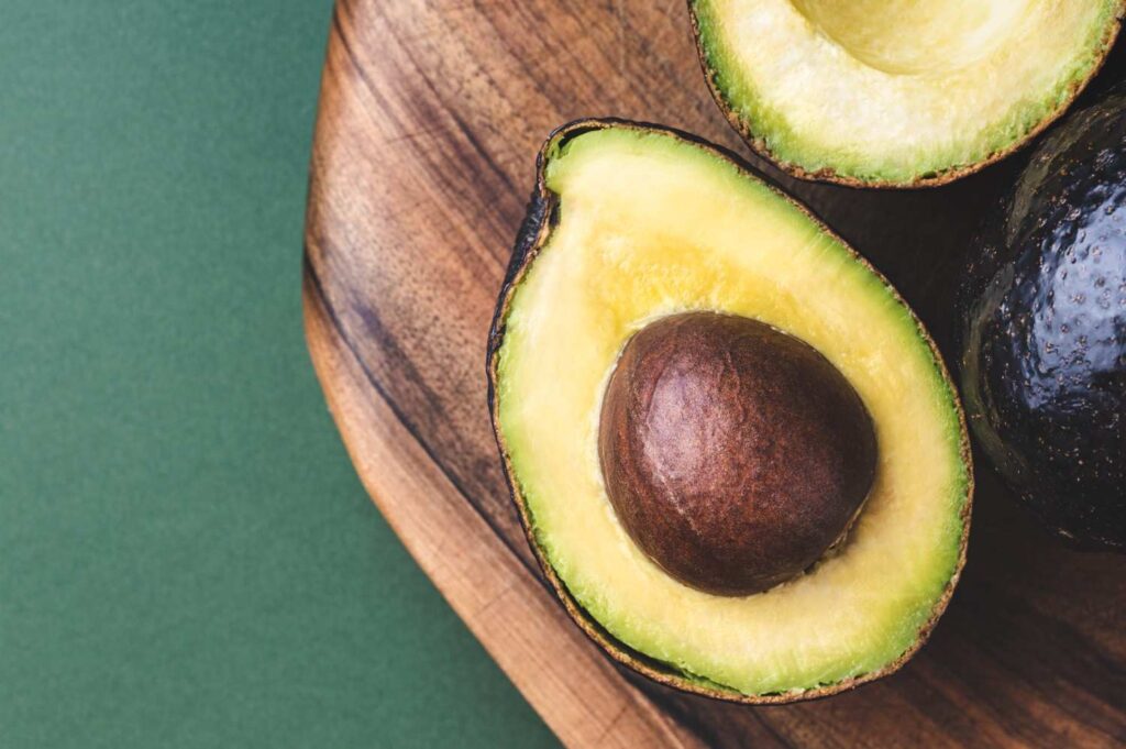 The year of the avocado: Fierce competition and record volumes shaped the 2025 market