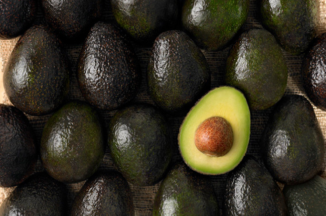 Rabobank says imports are responsible for low Hass avocado prices