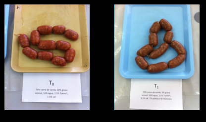 Granny Smith Longaniza