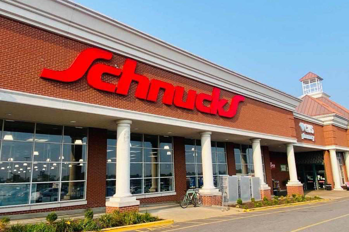 Schnucks expands “Farmer’s Market” concept, building on Local Produce Partnership