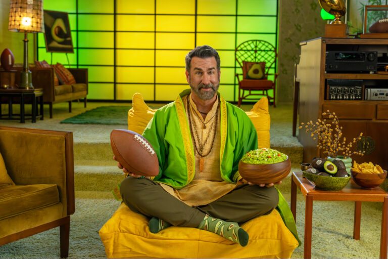 Avocados From Mexico_Guac Guru_Big Game 60-EditAvocados-From-Mexico