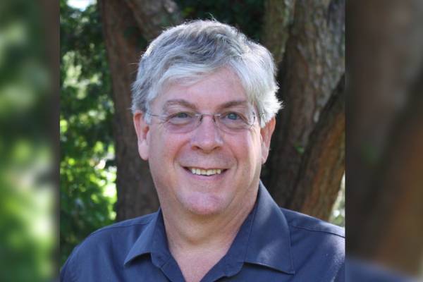 NC Sweetpotato Commission