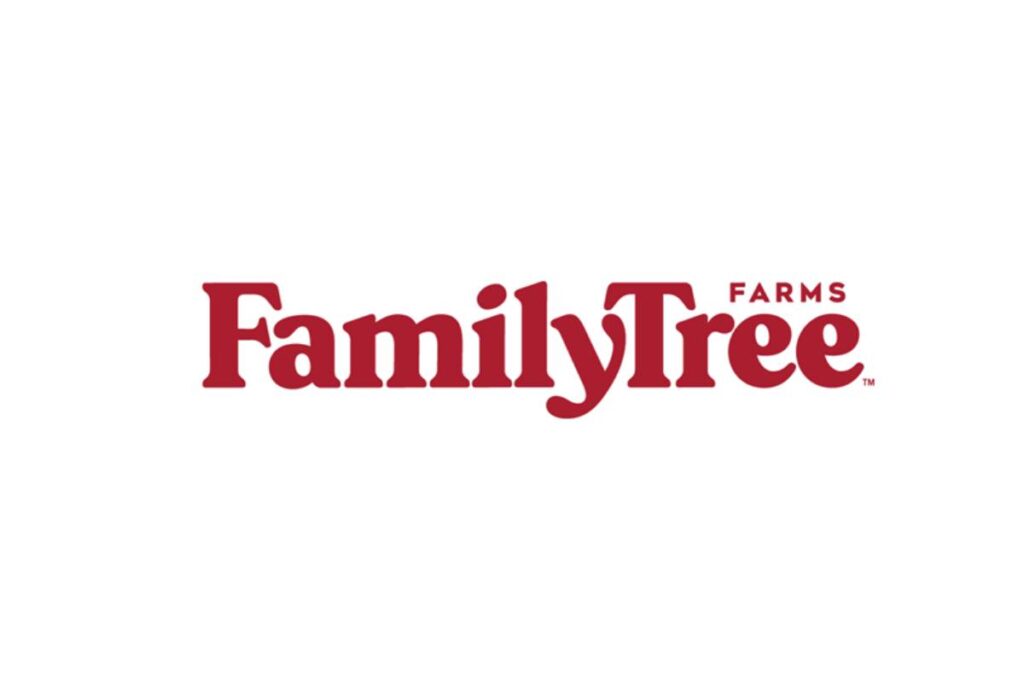Family Tree Farms appoints Jerry Guerrero as CDO and Brenton Helm as VP of Sales Operations