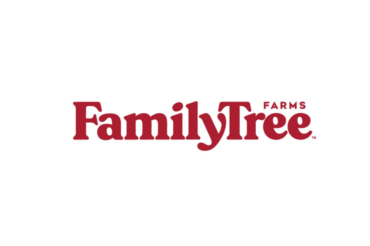 Family Tree Farms appoints Jerry Guerrero as CDO and Brenton Helm as VP of Sales Operations