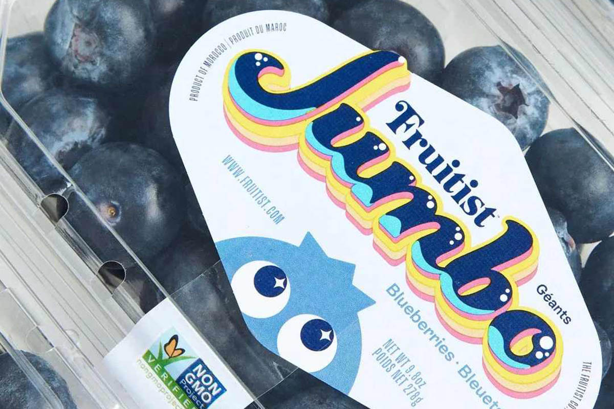 Fruitist secures $150 million investment for global berry expansion amid GLP-1 drug trend