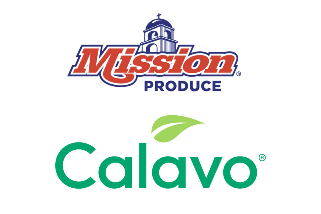 Mission Produce acquires Calavo Growers for $430 million, expanding North American avocado business
